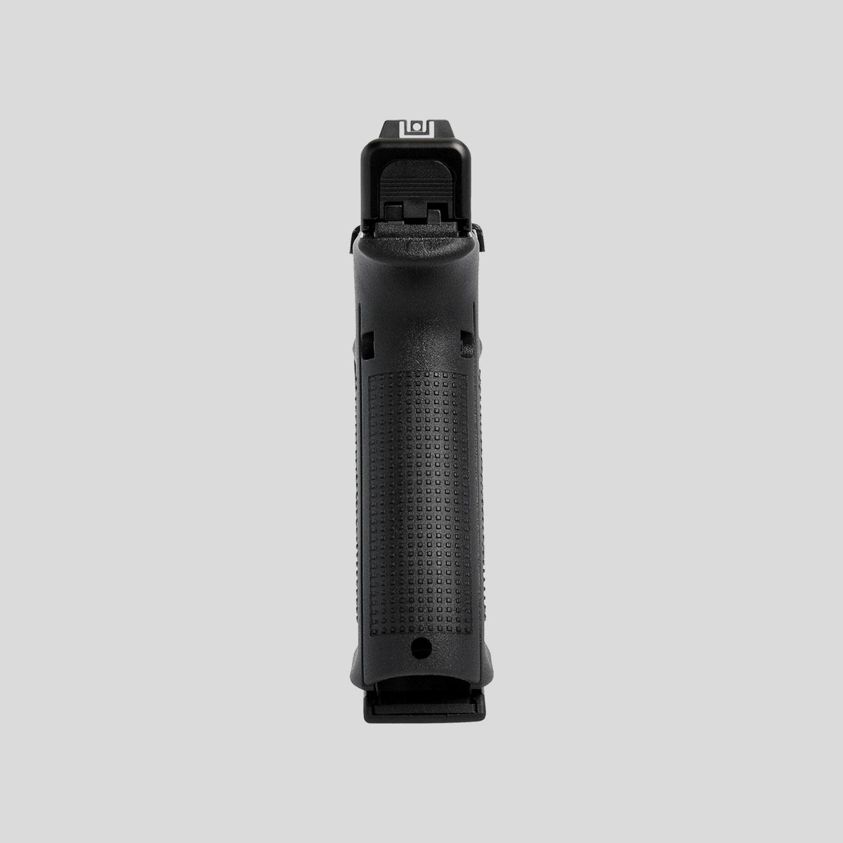Glock – G17 Gen5 [9mm Para], afbeelding 4 van 5