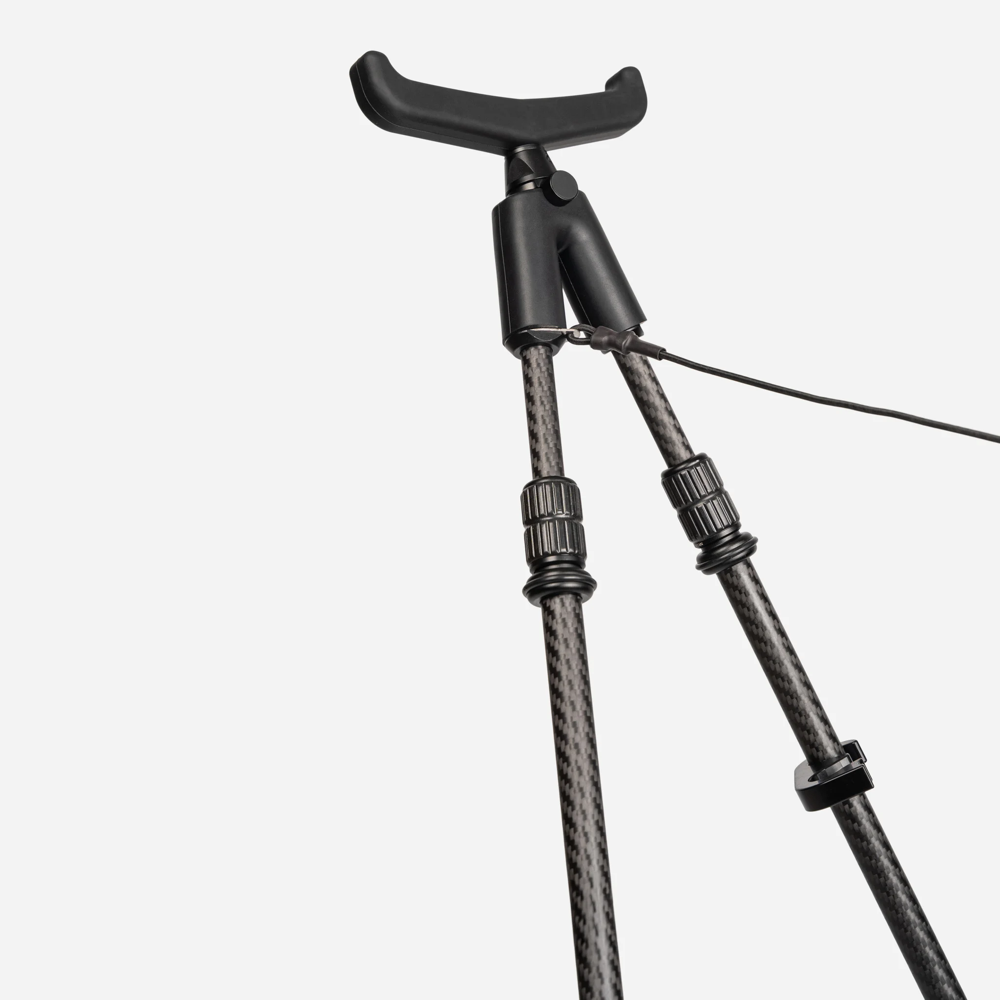 Spartan SpringBok Quad Sticks Gen 2 Supporto di Tiro a Quattro Zampe – MagnaSwitch™, immagine 3 di 7