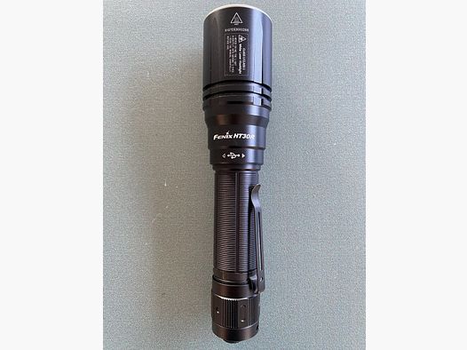 FENIX HT30R