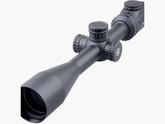 Hugo GT 4-16x44 VOI-10BDC