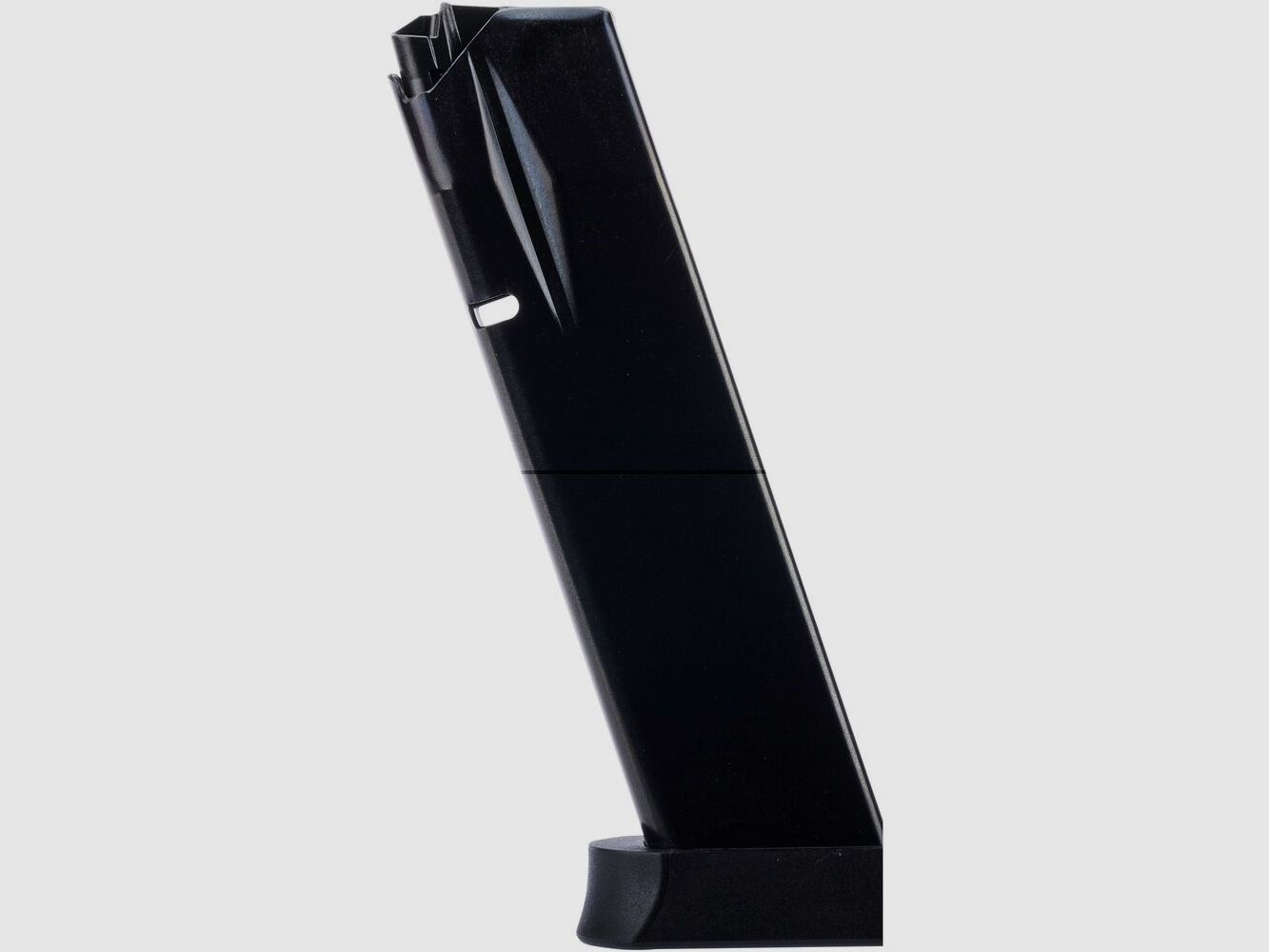 CZ-magazijn voor 75 SHADOW 1+2, TAIPAN