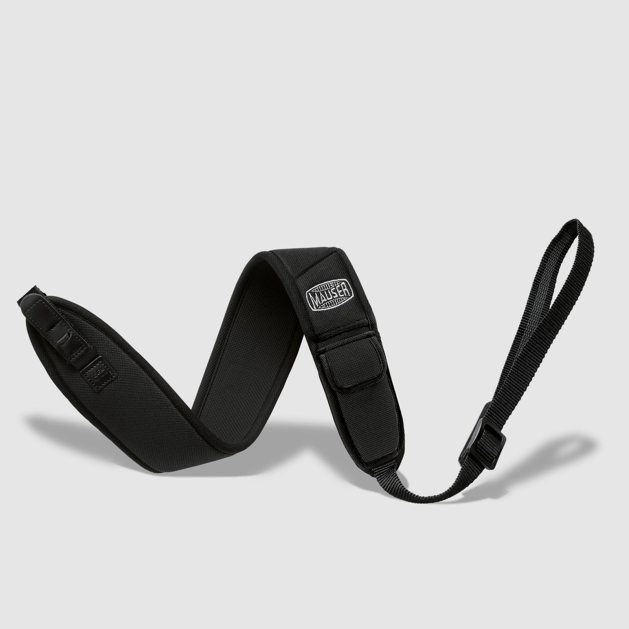 Mauser Extreme Gewehrriemen