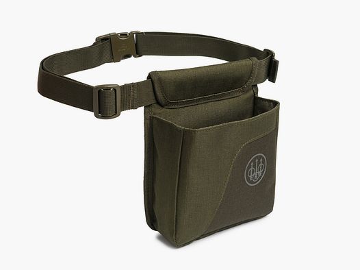 Beretta Gamekeeper EVO patroonhoes