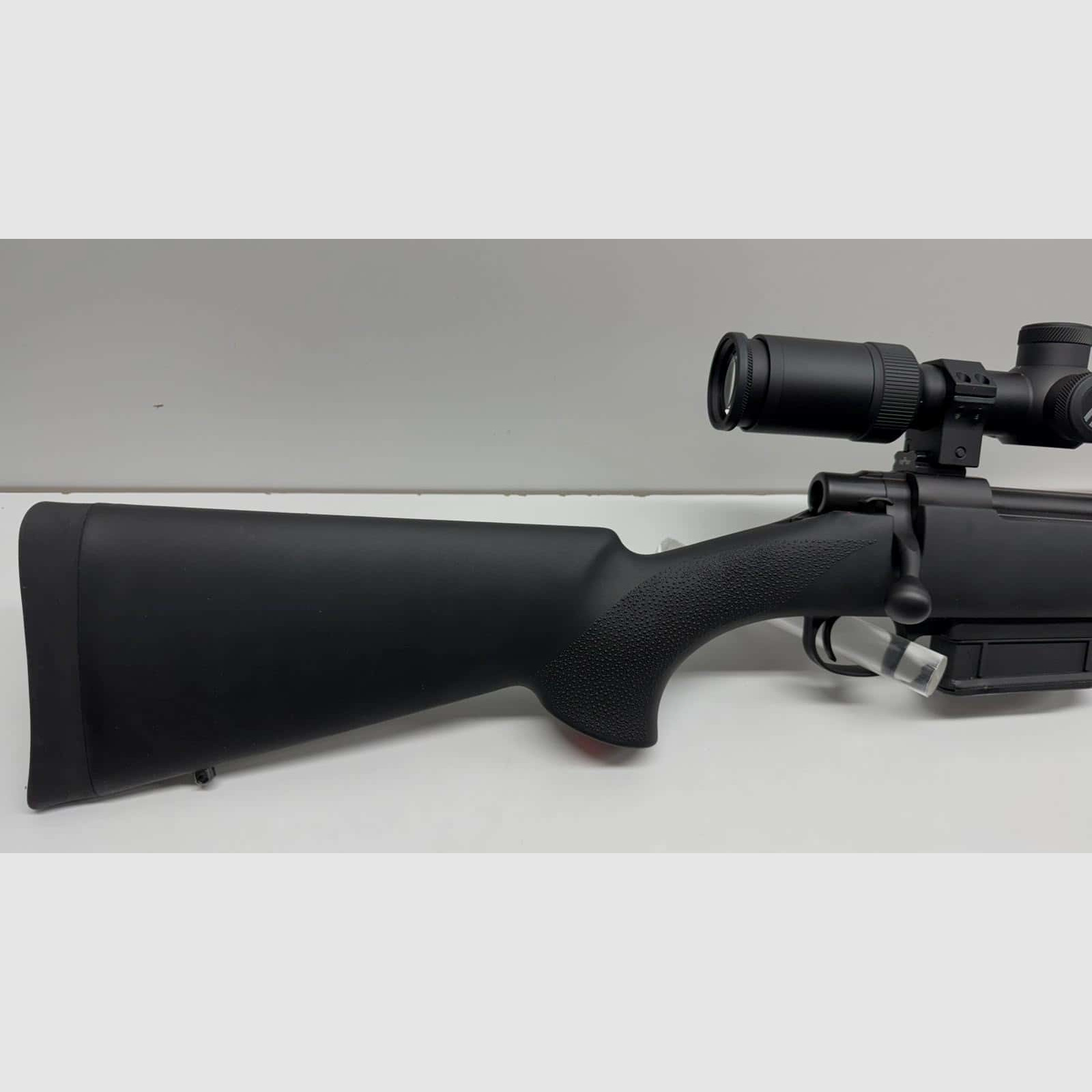 Komplettangebot HOWA 1500