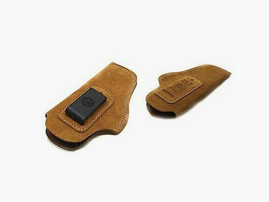VEGA HOLSTER INNEN COLT COMMANDER
