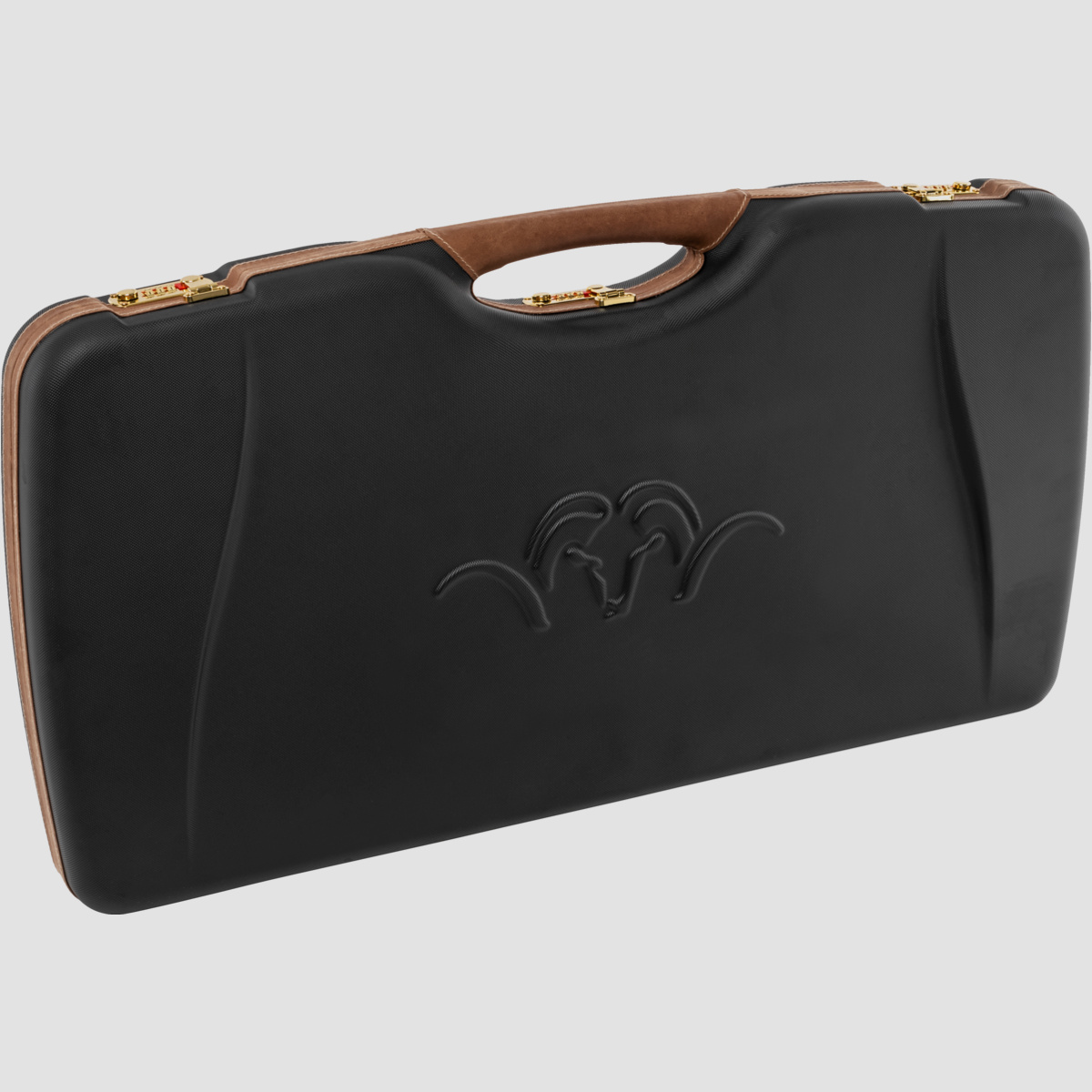 Blaser ABS gun case type C