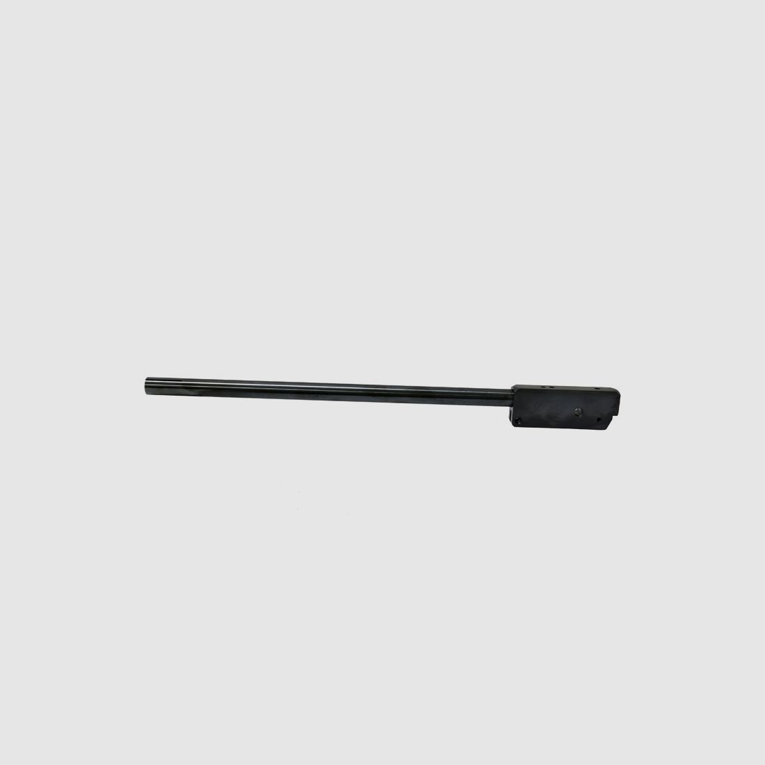 Wechsellauf fĂĽr Luftgewehr Weihrauch HW 95 Kaliber 5,0 mm (P18)
