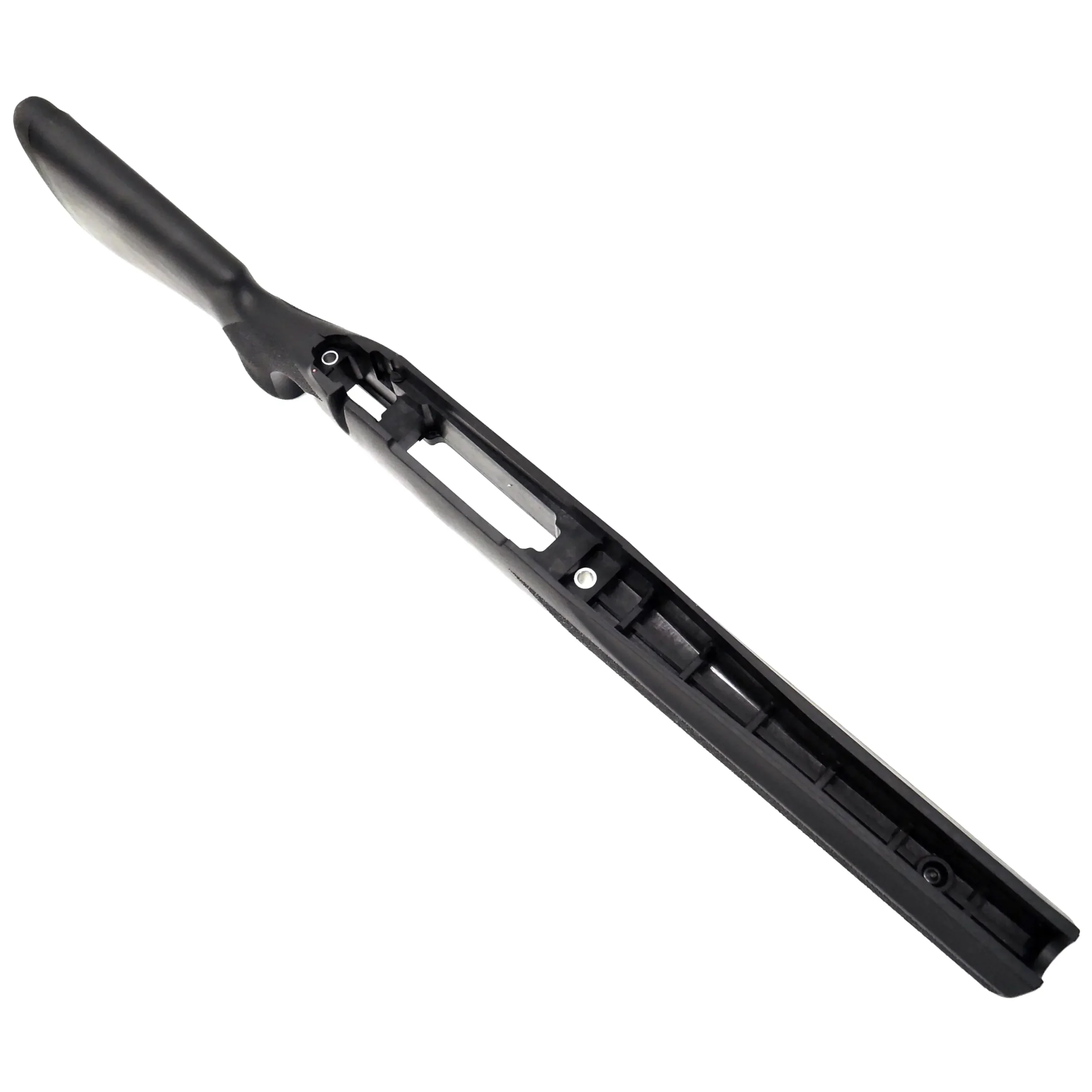 Hogue – Schaft Howa 1500 – Weatherby Langwaffen Standard, Bild 3 von 3