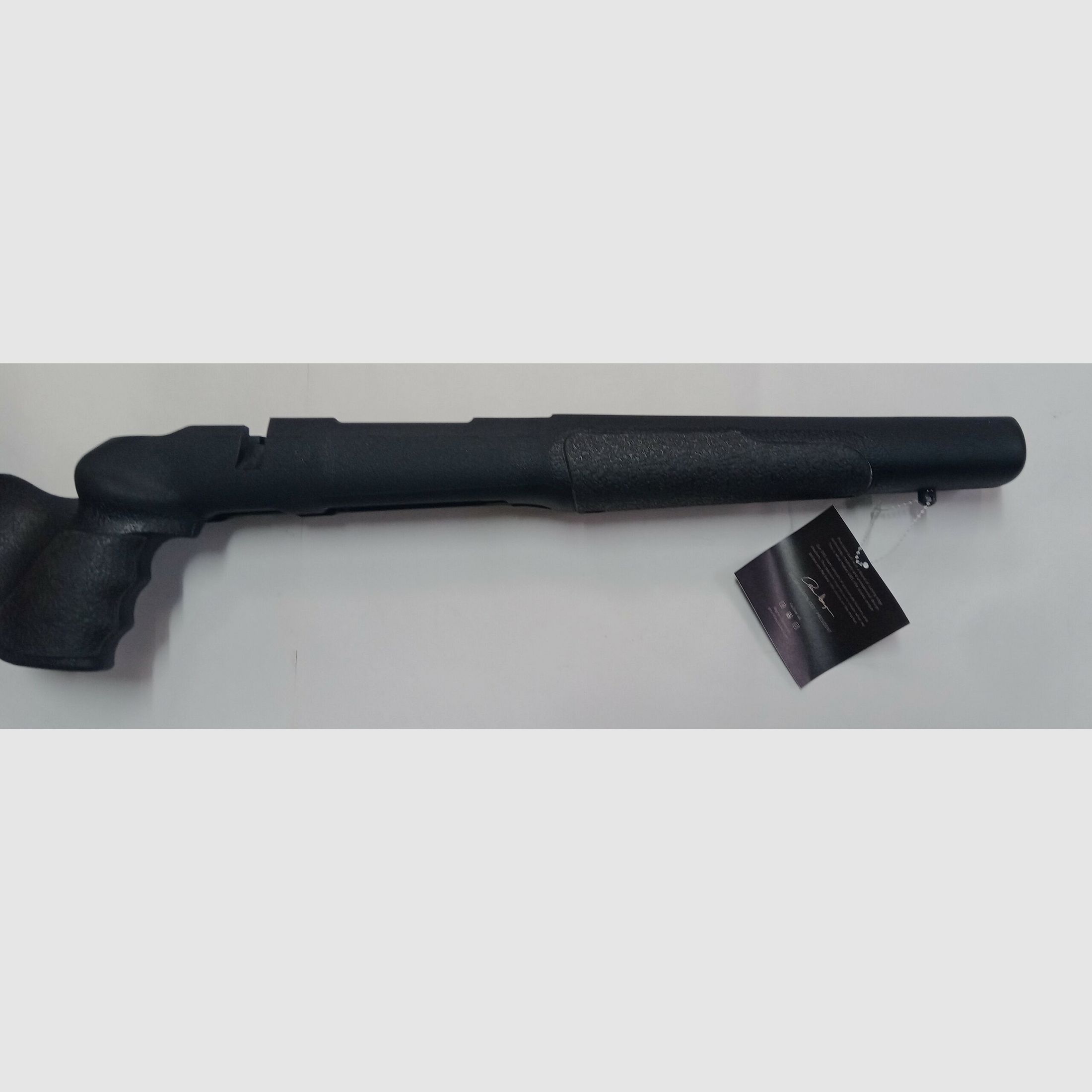 GRS-Schaft für Howa 1500, synthetisch, Bild 2 von 6
