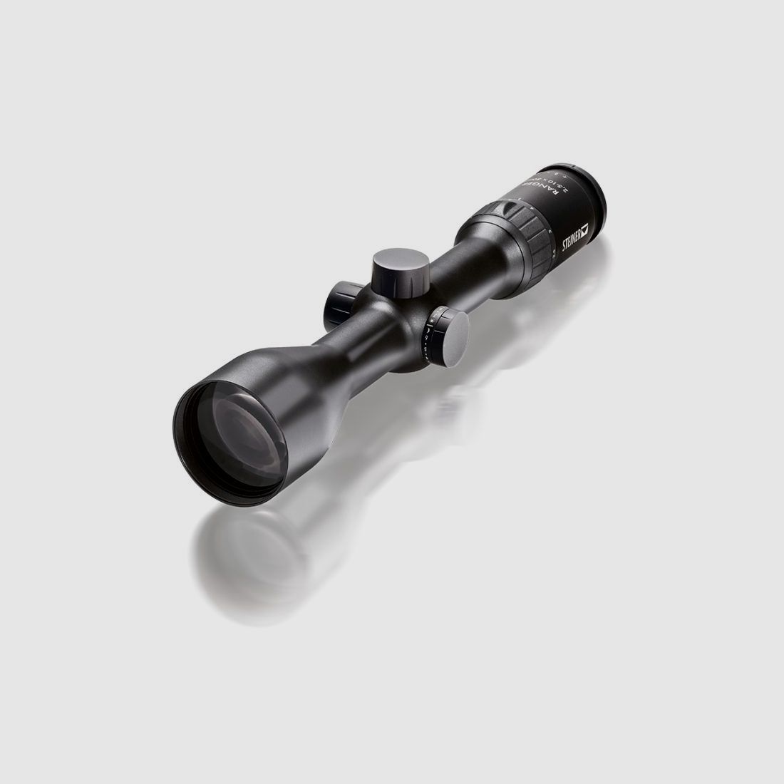Steiner Zielfernrohr Ranger 4 2,5-10x50 Abs. 4A-I, Bild 1 von 4