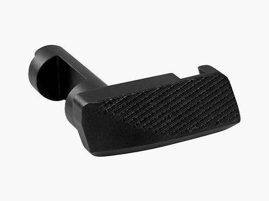 SIG SAUER P226 X-Series Sport Disassembly Lever Blued