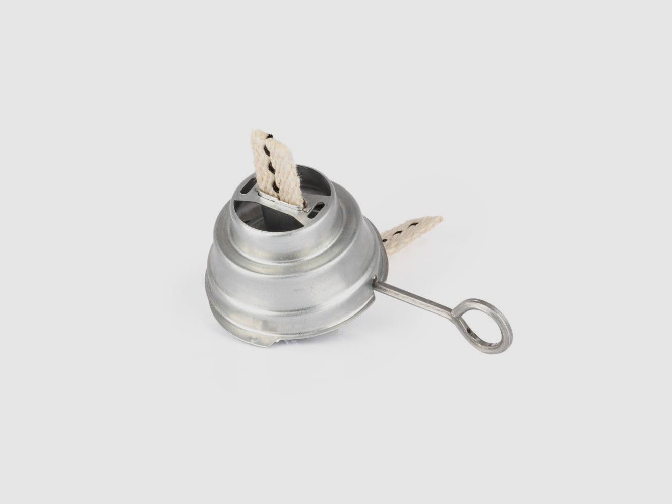 Feuerhand Branders met Lont voor Baby Special 276, afbeelding 7 van 11