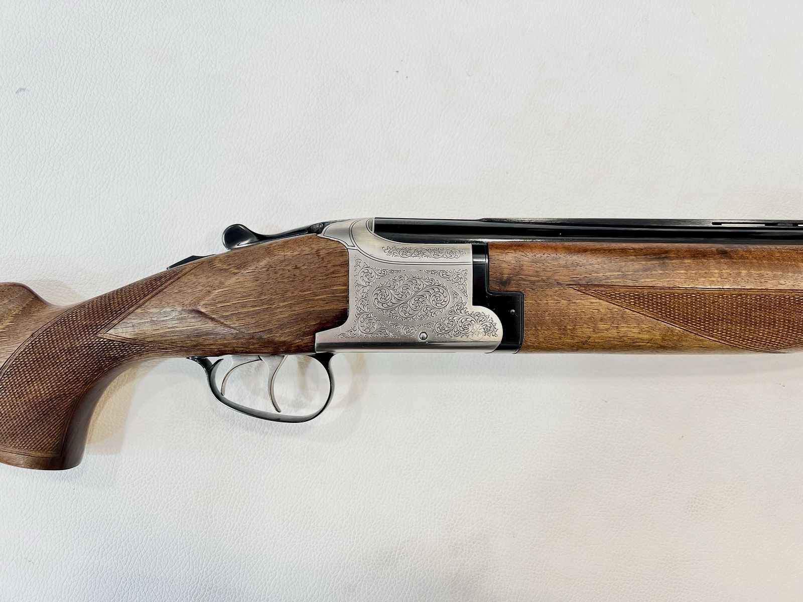 WINCHESTER 91 – 12, image 1 sur 5