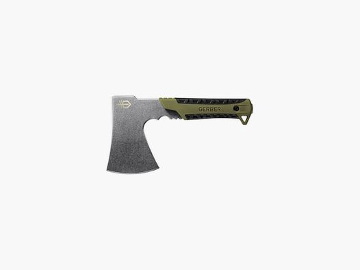 Gerber Pack Hatchet - GE003482