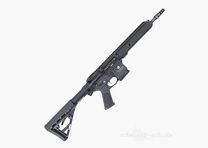 Schmeisser AR15 Sport S4F 10,5 M-Lok