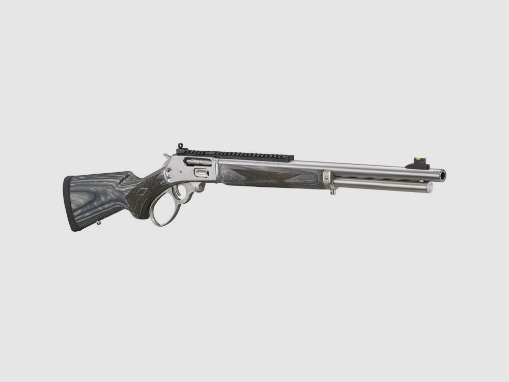 Marlin Marlin 1895 SBL