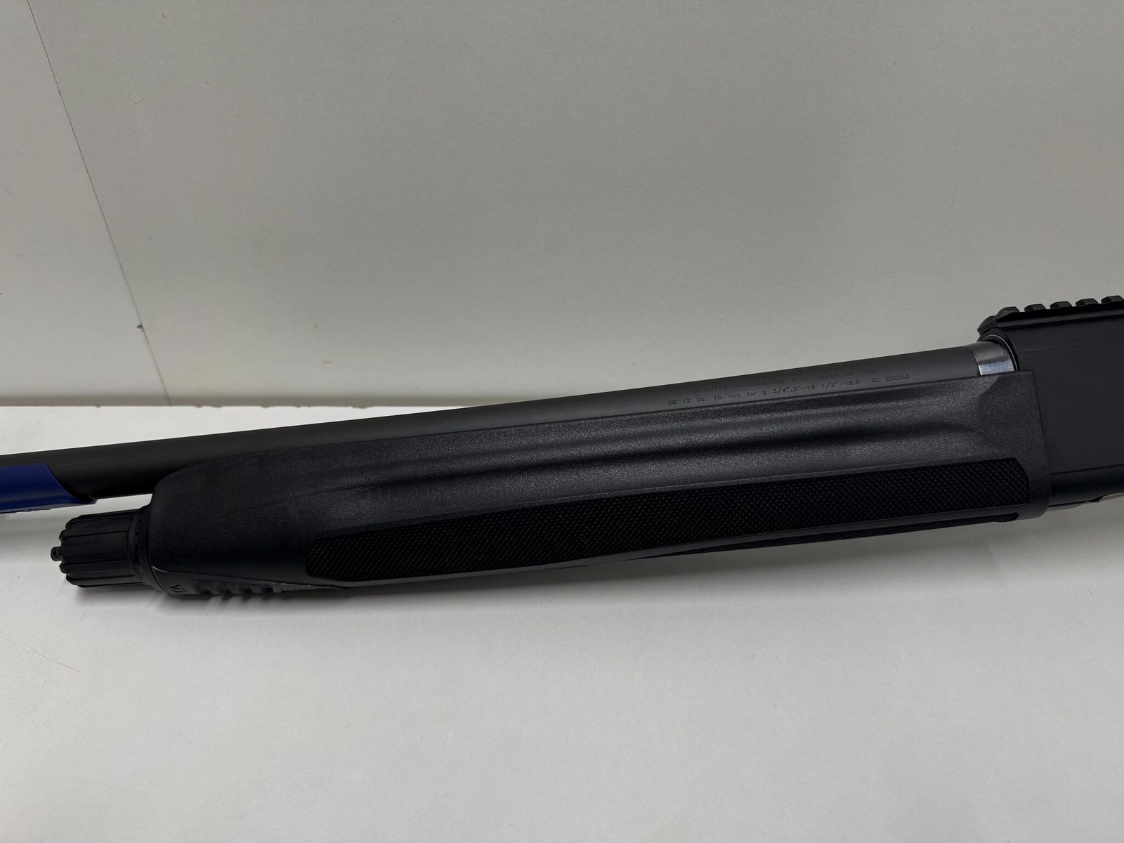 BERETTA 1301 Tactical Synthétique Noir