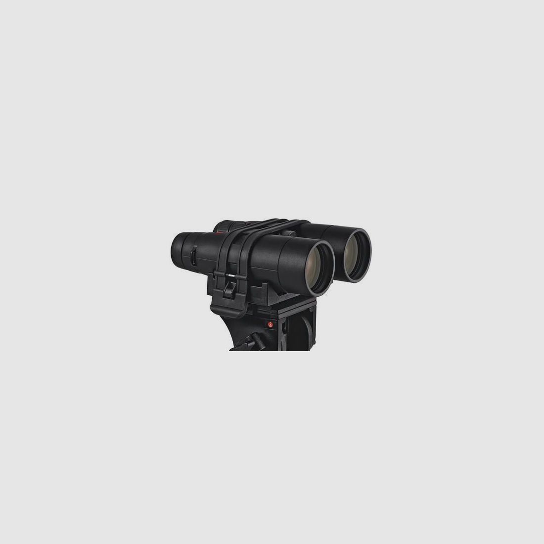 Leica statiefadapter voor verrekijkers