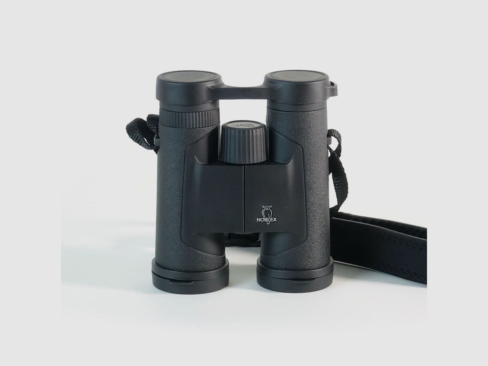 NOBLEX NF 8x42 inception | generalüberholt