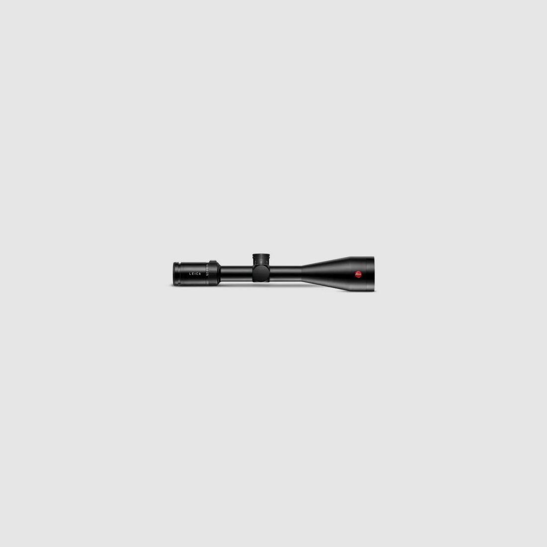 Leica AMPLUS 6 2.5-15x50i L-4w MoA, Bild 7 von 9