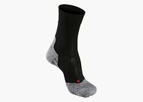 Falke Falke Sokken RU4 - S