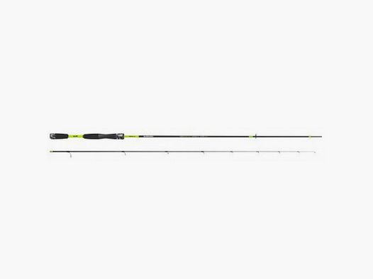 CAÑA TUBERTINI MIMIK 2.20M