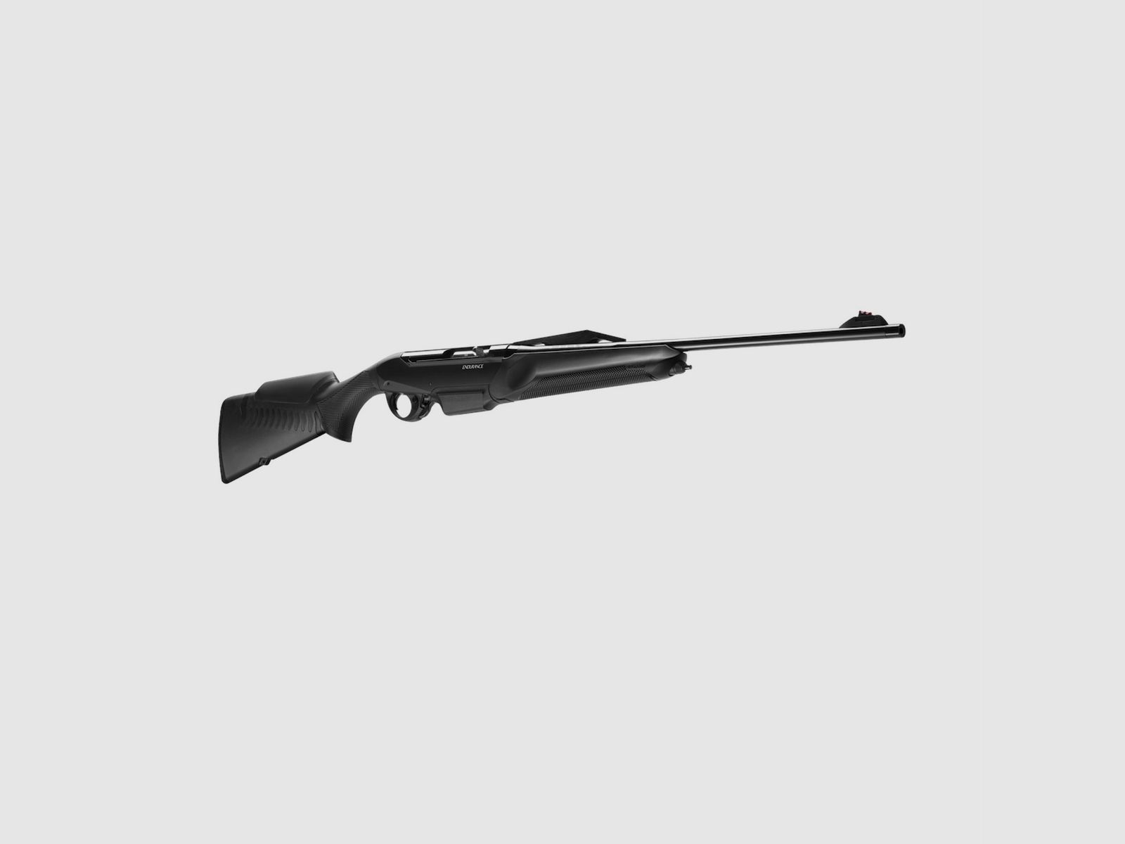 Benelli Endurance Comfortech 3 Semi-automatisch Geweer, afbeelding 2 van 3