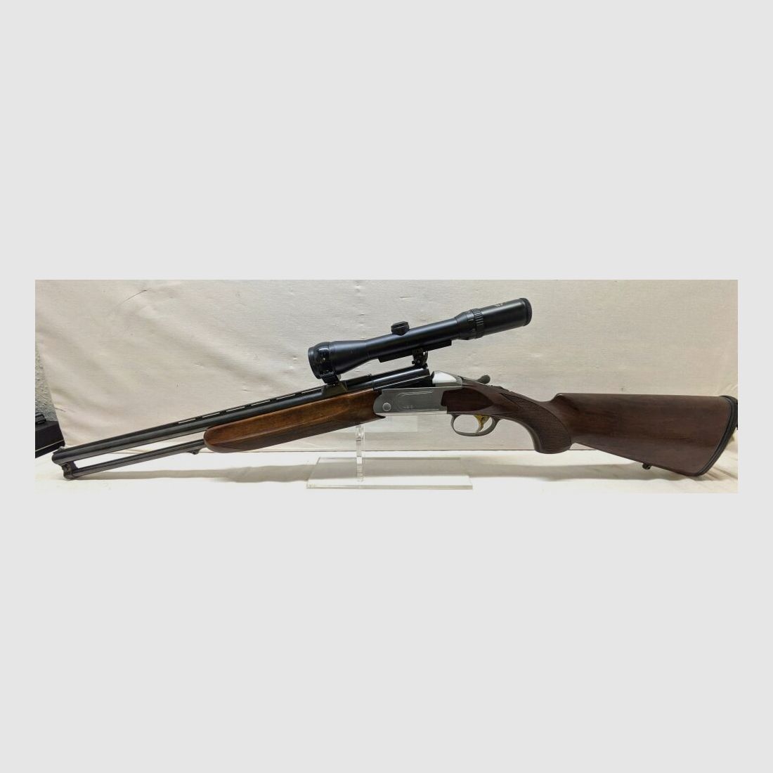 Tikka 412S