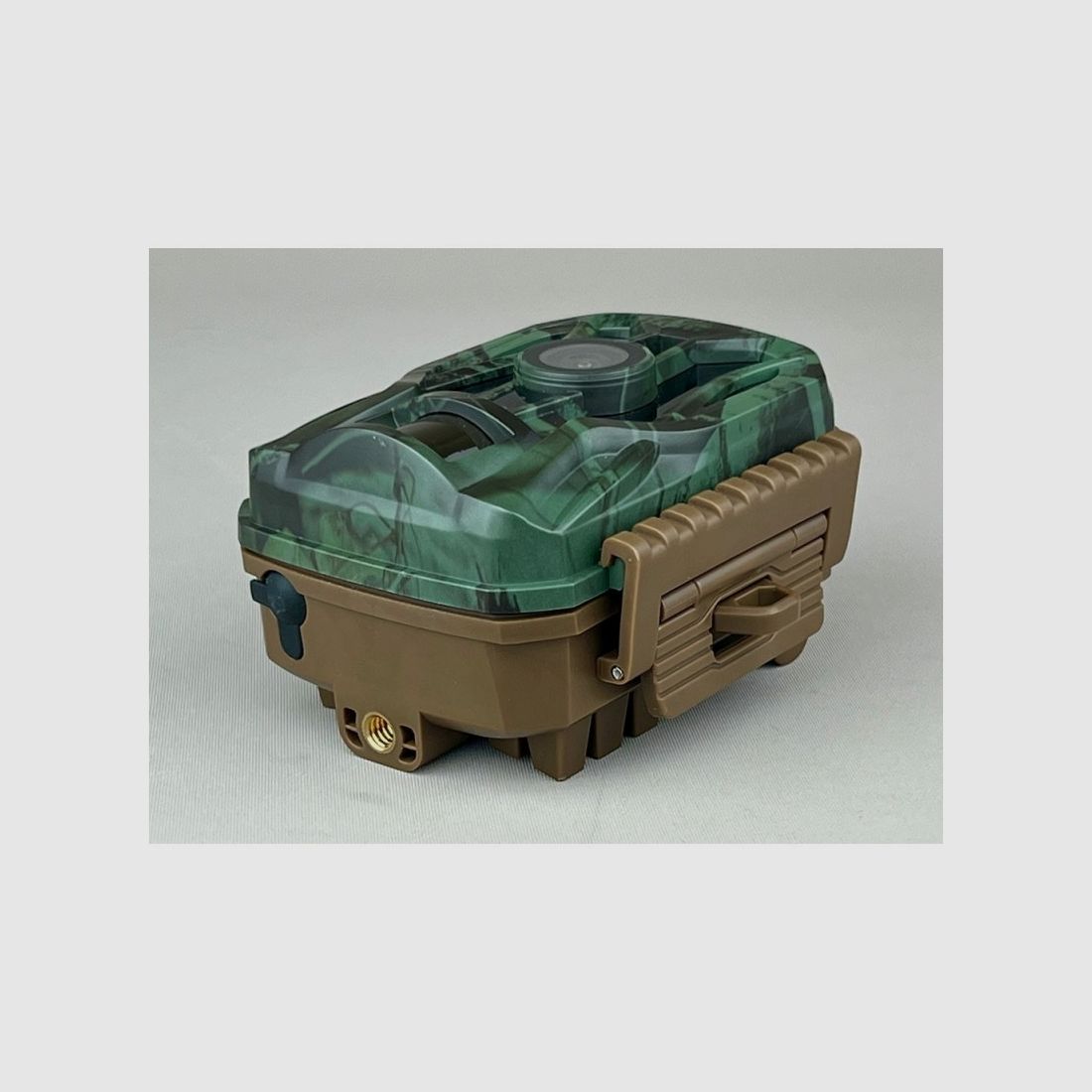 Wildkamera SENTINEL MINI, Bild 9 von 24
