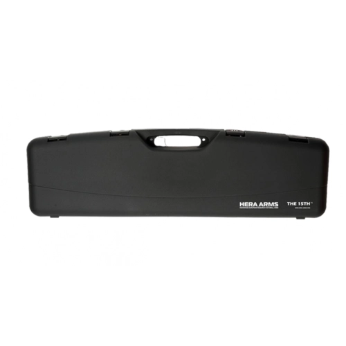 Hera Weapon Case