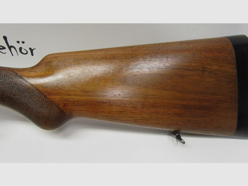 Beretta Bockdoppelflinte S55 Kal. 12/70 12/70