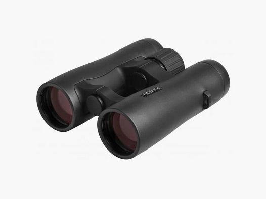 Prismático NOBLEX NF 8x42 Vector