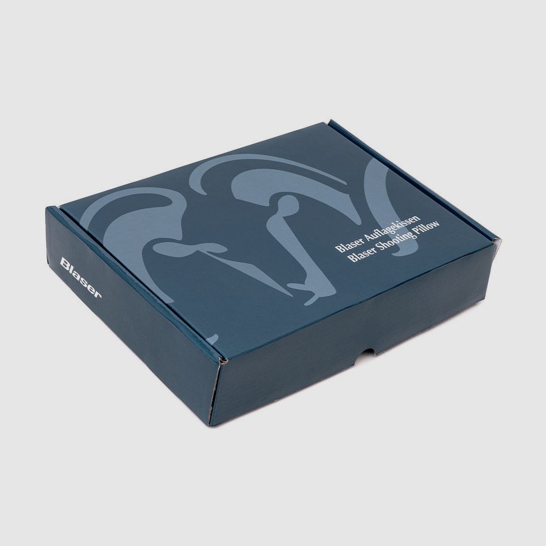 Blaser support cushion 30x21cm