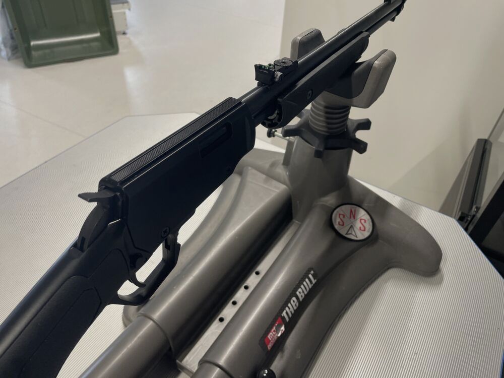 Rossi Rossi Gallery KK-VRB