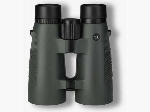 DDOptics DDoptics Nighteagle ERGO 8x56 green customer return