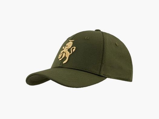 TRABALDO HAT IDENTITY SIZE. UNIQUE