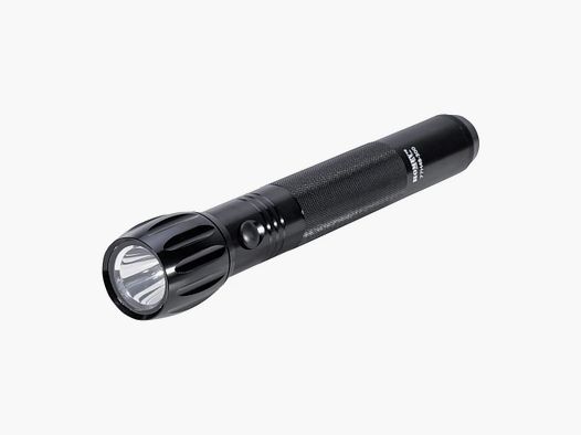 KH Security KH Security Stablampe Tavel Pro schwarz