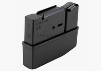 Sauer & Sohn Sauer 404 Magazin, 5 Schuss 6,5x55/270Win/7x64/30-06/8x57