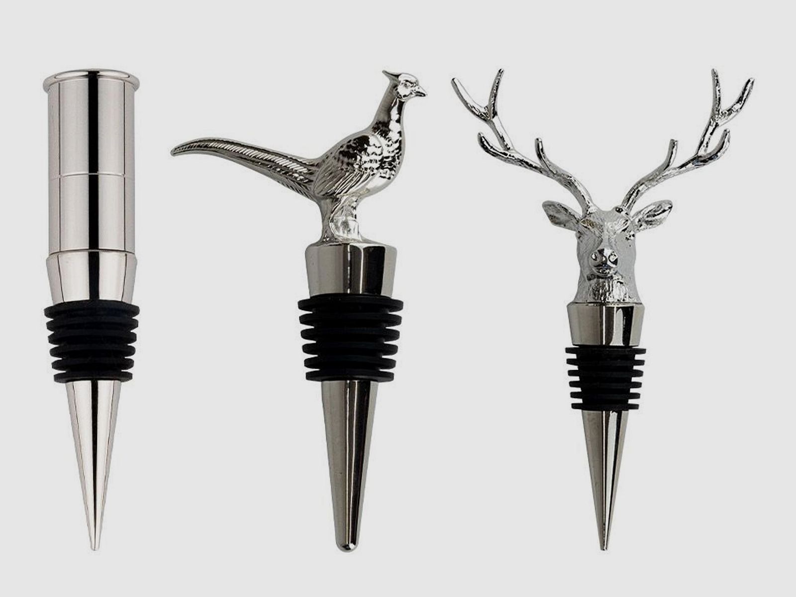 Jack Pyke Deer Plug, image 4 of 6