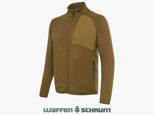 Beretta Fleecejacke Abisko