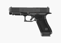 Glock 17 Gen6 OR/FS 9x19