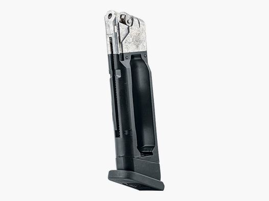 Glock Magazin für G17