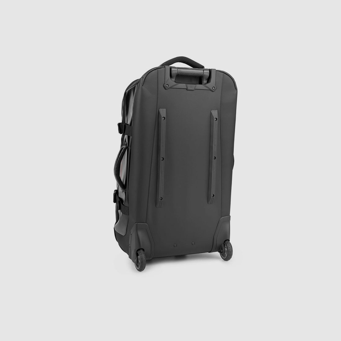 Pfanner Trolley, image 2 of 3