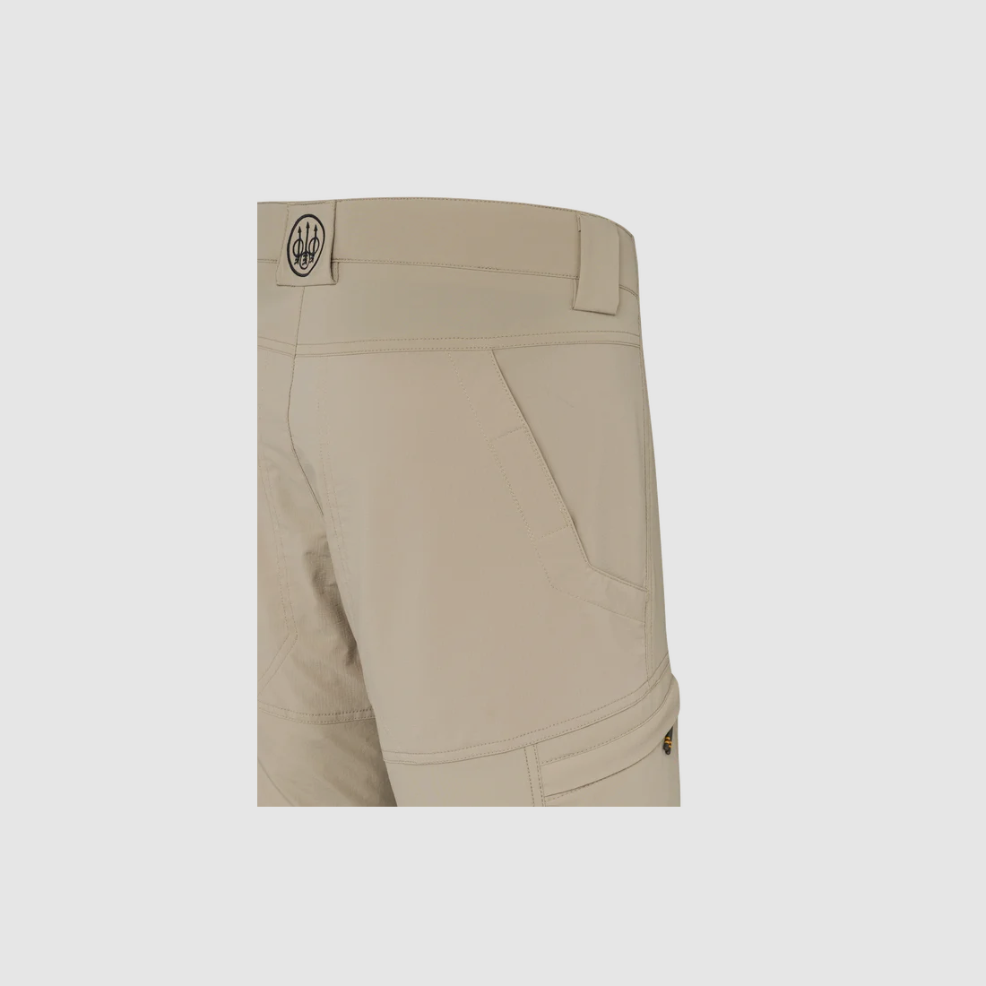 Pantalón Beretta Rush EVO, imagen 8 de 14