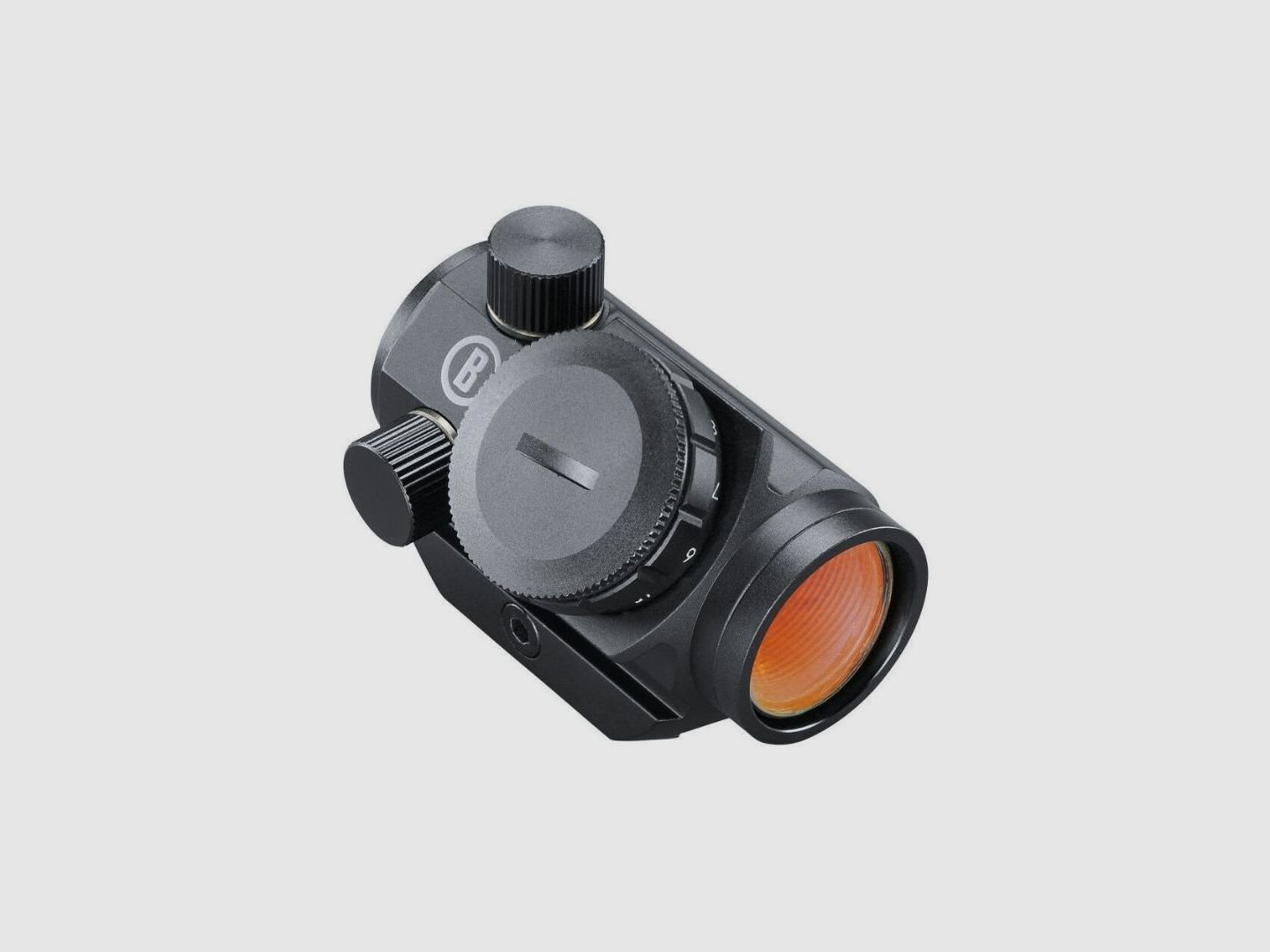 Luneta BUSHNELL TROPHY TRS-25 1×20