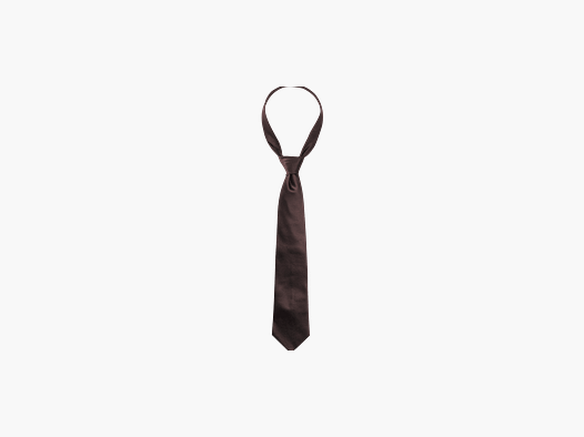 Härkila – Silk Woven Ties Set – Bergundy