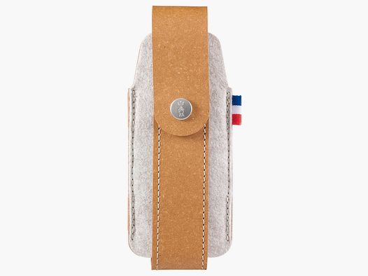 Opinel Knife Case Sheath Outdoor M