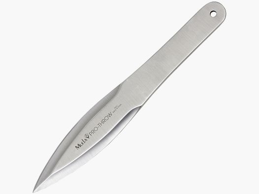 Kunai coltello da lancio Pro Throw