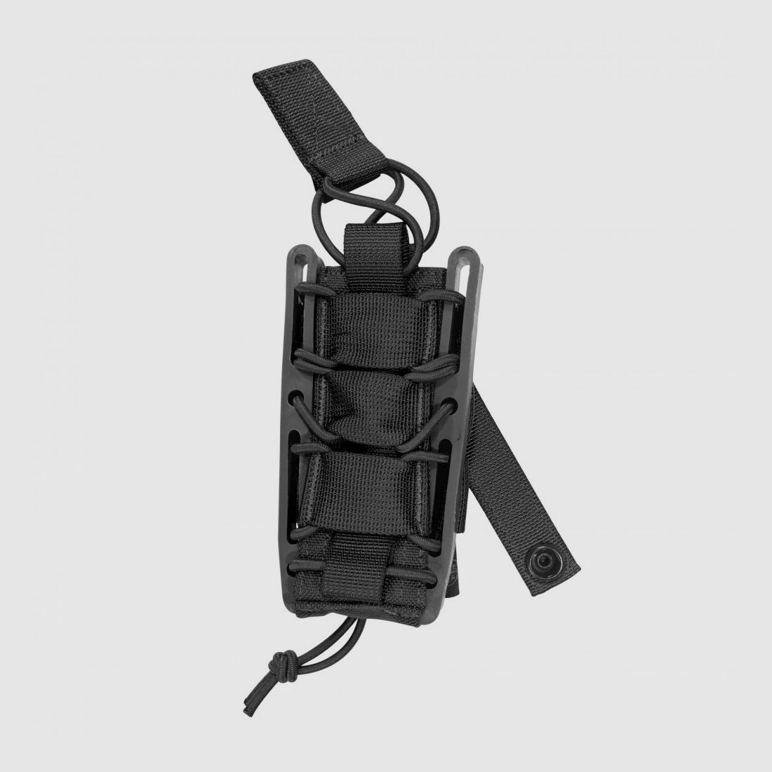 Beretta singolo porta caricatore