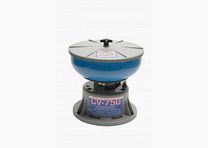 DILLON Tumbler CV-750